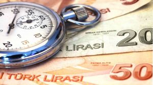kıdem tazminatı idarenin sorumluluğu