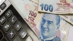 kıdem tazminatı hesaplaması