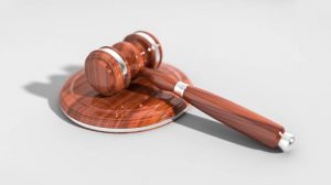 Yabancı Ülkelerce Verilen Boşanma Kararların Tanınması ve Tenfizi