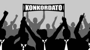Konkordato İlanı Halinde İşçilik Alacaklarının Durumu