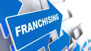 Franchise Sözleşmesi Hakkında Bilinmesi Gerekenler