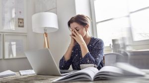 Meslek Hastalığı Nedir? Şartları Nelerdir? İşçinin Hakları Nelerdir?
