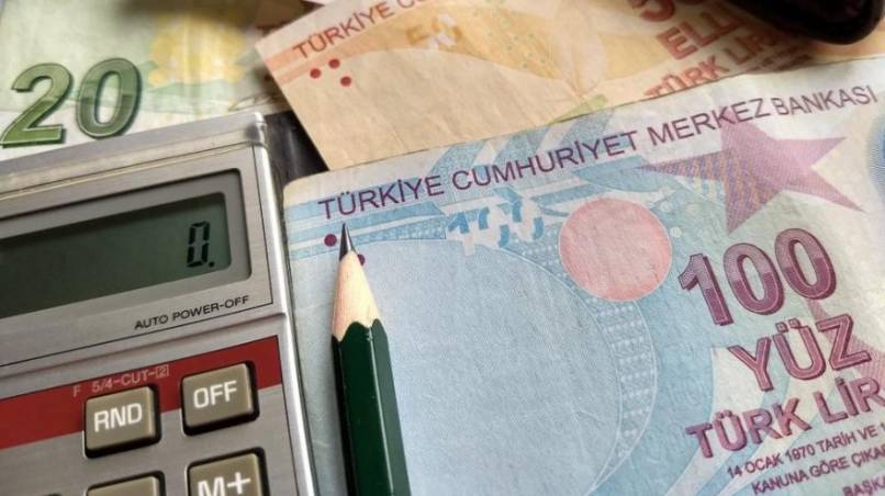 SGK Primlerinin Eksik Yatması Halinde İşçinin Yapması Gerekenler ve Hakları Nelerdir?