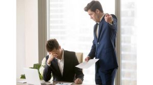 İşe İade Davası Nedir? Nasıl Açılır? Şartları Nelerdir?
