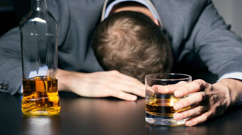 İşçinin Alkol Kullanımının İş Akdine Etkisi