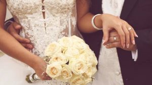 Evlilik Nedeni İle İşten Ayrılma