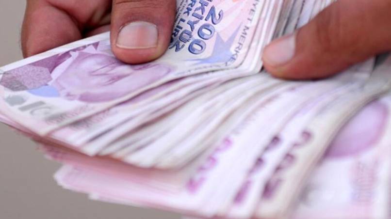 İşverenin İşçinin Ücretine Zam Yapması Zorunlu Mudur? İhtiyari Midir?