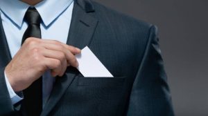 Üst Düzey Yöneticilerde Fazla Mesai İddiasında Bulunabilir Mi?