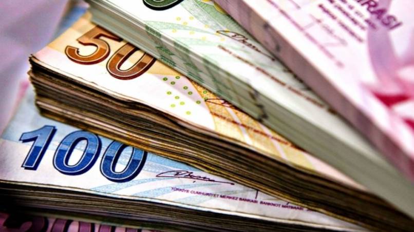 Kıdem Tazminatı Tavan Ücreti