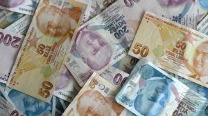 Kıdem Tazminatı Nedir?