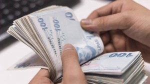 İşsizlik Sigortasının Faydaları ve Avantajları