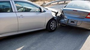 Trafik Kazası Sonrası Araç Değer Kaybı İçin Ne Yapılmalı?