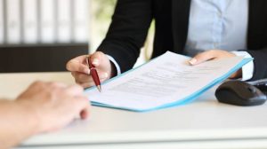 İş Güvencesi Nedir? İş Güvencesi Koşulları Nelerdir?