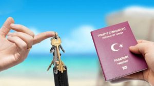 Yabancılar Türkiye'de Gayrimenkul Edinerek Türk Vatandaşlığı'na Hak Kazanabilir Mi?