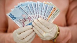 Kısa Çalışma Ödeneği Hakkında Tüm Cevaplar