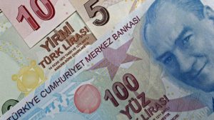 Yoksulluk Nafakası