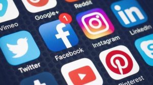 Sosyal Medya (Facebook, Instagram ) Yazışmaları Delil Olarak Gösterilebilir Mi?