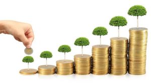 Tacir Nedir ve Sorumlulukları Nelerdir?