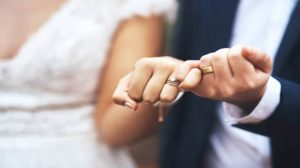 Evlilikte Ekonomik Şiddet ve Cimrilik