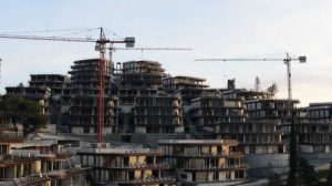 Kamulaştırmasız El Atma Nedir?