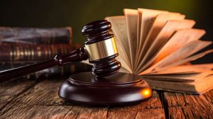 Hukuki Ehliyetsizlik Nedeniyle Tapu İptal ve Tescil Davası