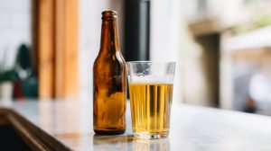 Alkol veya Uyuşturucu Bağımlılığı Boşanma Sebebi Olur Mu? Boşanmada Alkol İspatı