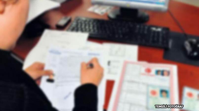 Vekalet Verenin Yaptığı İşleme Karşı Tapu İptal ve Tescil Davası