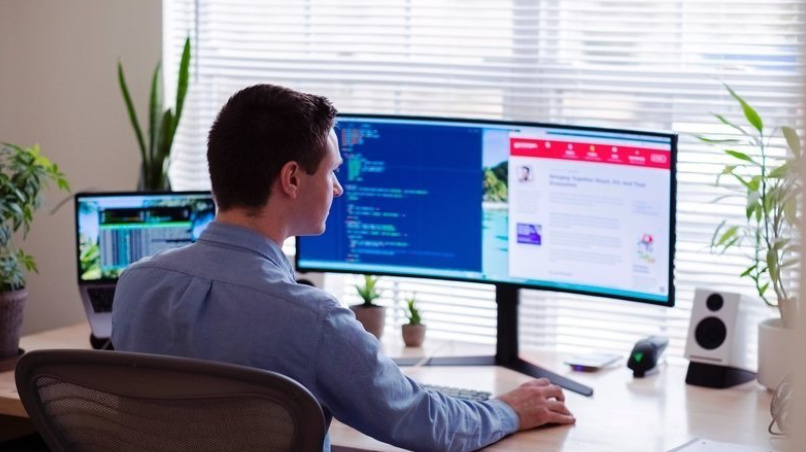 Uzaktan çalışma nedir? Uzaktan çalışma yönetmeliği